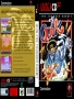Commodore  Amiga-CD32  -  Quik - The Thunder Rabbit (3)